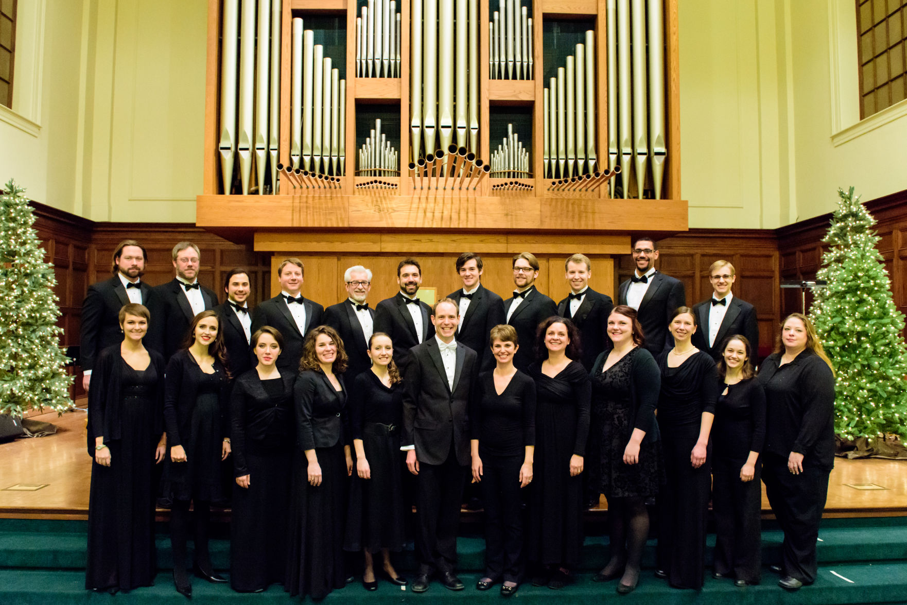 MCP Winter 2014-24.jpg